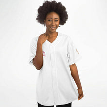 Load image into Gallery viewer, Baseball Jersey - AOP