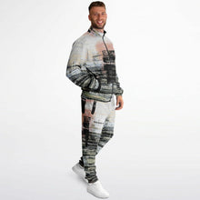 Load image into Gallery viewer, Tracksuit - AOP