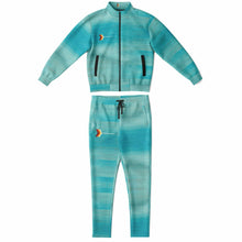 Load image into Gallery viewer, Tracksuit - AOP
