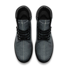 Load image into Gallery viewer, Casual Leather Lightweight boots TB