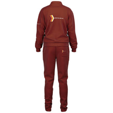 Load image into Gallery viewer, Tracksuit - AOP