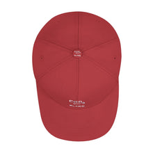 Load image into Gallery viewer, Baseball Cap All Over Print