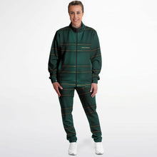 Load image into Gallery viewer, Tracksuit - AOP