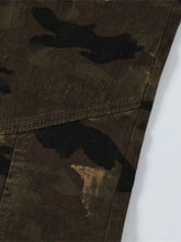 Load image into Gallery viewer, c9b211fec1114ec68002fbc35d7ee68a-Max-Origin