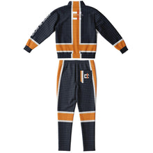 Load image into Gallery viewer, Tracksuit - AOP