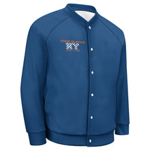 Load image into Gallery viewer, Fylly Printing Baseball Uniform for Men's