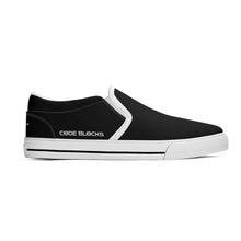 Load image into Gallery viewer, New Style Unisex Slip-on Shoes