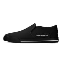 Load image into Gallery viewer, New Style Unisex Slip-on Shoes