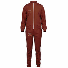 Load image into Gallery viewer, Tracksuit - AOP