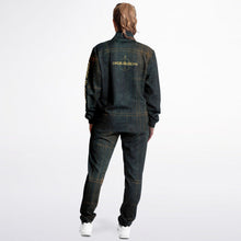 Load image into Gallery viewer, Tracksuit - AOP