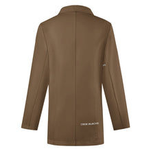 Load image into Gallery viewer, Women's Casual Suit