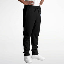 Load image into Gallery viewer, Track Pants - AOP