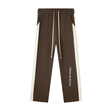 Load image into Gallery viewer, MOQ1,Delivery days 5