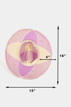 Load image into Gallery viewer, cabd1184-51bd-4eef-90cc-a135a1a4f82e-Max