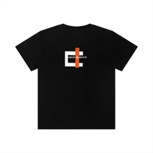 Load image into Gallery viewer, Kid's Crewneck Short Sleeve T-Shirt