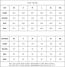 Load image into Gallery viewer, All-Over Print Women's Sleeveless Dress With Diagonal Pocket