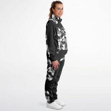 Load image into Gallery viewer, Tracksuit - AOP
