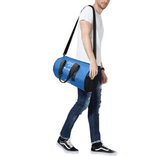 Load image into Gallery viewer, Travel Duffel Bags (Model 1679)
