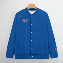 Load image into Gallery viewer, Fylly Printing Baseball Uniform for Men's
