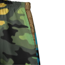 Load image into Gallery viewer, Men's All-Over-Print Hawiian Shirt Sets