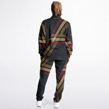 Load image into Gallery viewer, Tracksuit - AOP