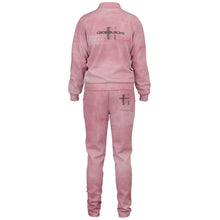 Load image into Gallery viewer, Tracksuit - AOP