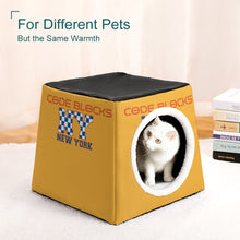 Load image into Gallery viewer, Capsule pet Waterloo