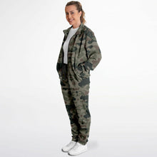 Load image into Gallery viewer, Tracksuit - AOP