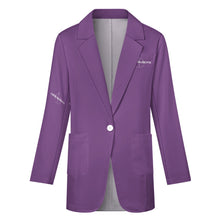 Load image into Gallery viewer, Women's Casual Suit