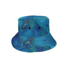 Load image into Gallery viewer, Men's All Over Print Bucket Hat