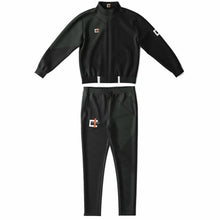 Load image into Gallery viewer, Tracksuit - AOP