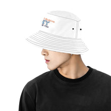 Load image into Gallery viewer, Men's All Over Print Bucket Hat