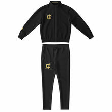 Load image into Gallery viewer, Tracksuit - AOP
