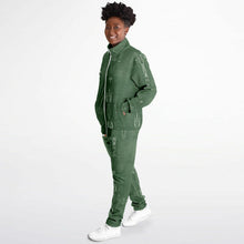 Load image into Gallery viewer, Tracksuit - AOP