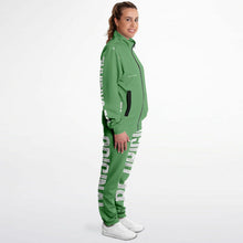 Load image into Gallery viewer, Tracksuit - AOP