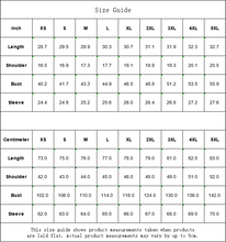 Load image into Gallery viewer, All-Over Print Women's Leisure Blazer | 245GSM Cotton