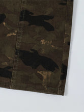 Load image into Gallery viewer, cf10346507784ce5bf9198af658ce8c2-Max-Origin