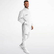 Load image into Gallery viewer, Tracksuit - AOP 1