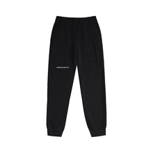 Load image into Gallery viewer, Jogger Pants #RP0010