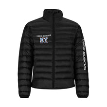 Load image into Gallery viewer, Men's Lightweight Bomber Jacket(ModelH41)