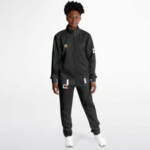 Load image into Gallery viewer, Tracksuit - AOP
