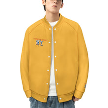 Load image into Gallery viewer, Fylly Printing Baseball Uniform for Men's