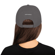 Load image into Gallery viewer, Snapback Hat