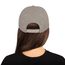 Load image into Gallery viewer, Snapback Hat