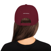 Load image into Gallery viewer, Snapback Hat