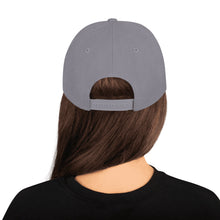 Load image into Gallery viewer, Snapback Hat