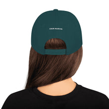 Load image into Gallery viewer, Snapback Hat