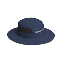 Load image into Gallery viewer, Columbia booney hat