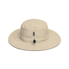 Load image into Gallery viewer, Columbia booney hat