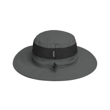Load image into Gallery viewer, Columbia booney hat